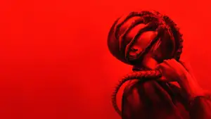 Backdrop to the movie "Alien: Romulus" #545682