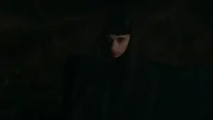 Backdrop to the movie "Humanist Vampire Seeking Consenting Suicidal Person" #877345