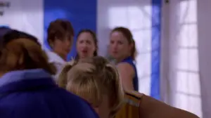 Backdrop to the movie "Bring It On" #788034