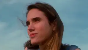 Backdrop to the movie "Requiem for a Dream" #621950