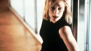 Backdrop to the movie "Casualties" #744545