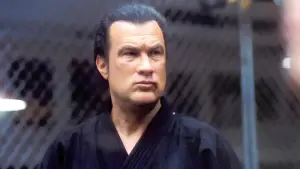 Backdrop to the movie "Clementine" #711419