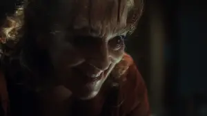 Backdrop to the movie "Crazy Old Lady" #513205