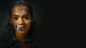 Backdrop to the movie "Escape Room" #281288