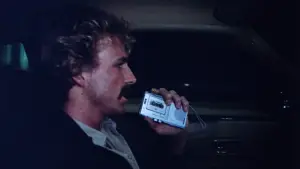 Backdrop to the movie "Malibu Express" #622992