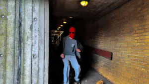 Backdrop to the movie "Fifth Mission" #776016