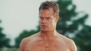 Backdrop to the movie "Grown Ups" #574449