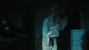 Backdrop to the movie "V/H/S/Beyond" #626024