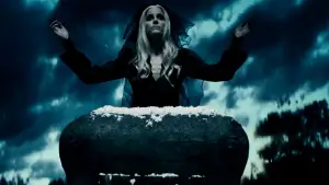 Backdrop to the movie "Halloween II" #720609