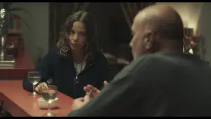 Backdrop to the movie "Headwind" #755574