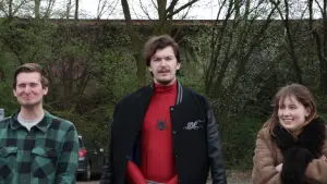 Backdrop to the movie "Kleurenpalet 3: De Definitie van het Multiversum" #492009