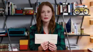 Backdrop to the movie "The Room Next Door" #622526