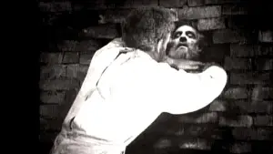 Backdrop to the movie "Maniac" #726984