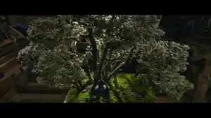 Backdrop to the movie "No Other Choice" #761043