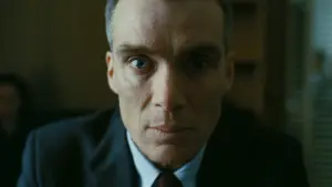 Backdrop to the movie "Oppenheimer" #160755