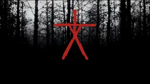 Backdrop to the movie "The Blair Witch Project" #841681