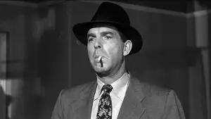 Backdrop to the movie "Pushover" #666940