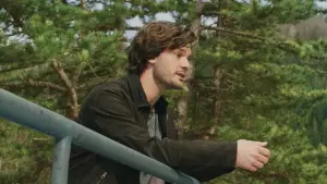 Backdrop to the movie "Return to Silent Hill" #759942