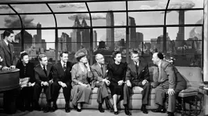 Backdrop to the movie "Rope" #665379