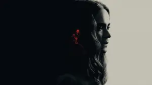 Backdrop to the movie "Run" #224043