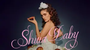 Backdrop to the movie "Shiva Baby" #711694