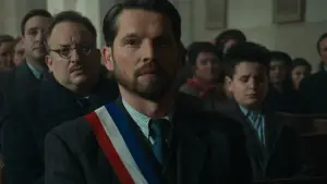 Backdrop to the movie "The Children of the Resistance" #784502