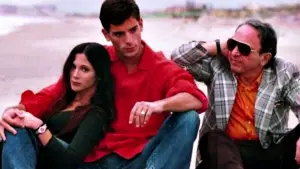 Backdrop to the movie "The Embalmer" #633564