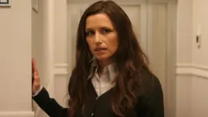 Backdrop to the movie "The Grudge 3" #506368