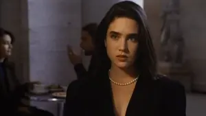 Backdrop to the movie "The Heart of Justice" #505567