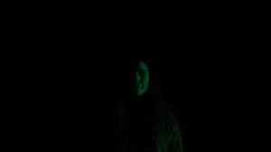 Backdrop to the movie "The Stars and You" #416346