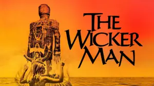 Backdrop to the movie "The Wicker Man" #732872