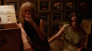 Backdrop to the movie "Fried Green Tomatoes" #809845