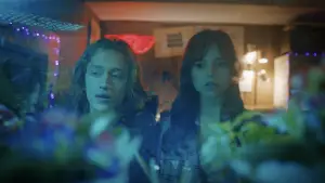 Backdrop to the movie "Winter Spring Summer or Fall" #612967