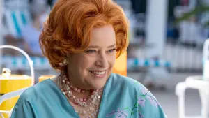 Backdrop to the movie "Are You There God? It