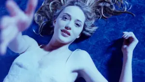 Backdrop to the movie "Mortal Transfer" #695075