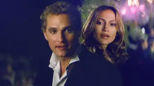 Backdrop to the movie "The Wedding Planner" #346662