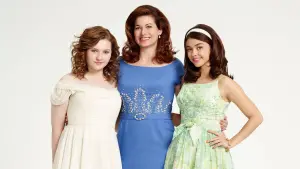 Backdrop to the movie "Dirty Dancing" #338684