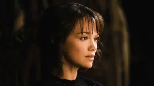 Backdrop to the movie "Dream Factory" #466831