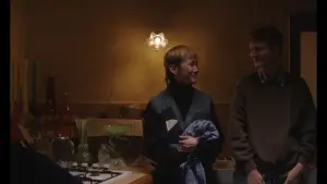 Backdrop to the movie "Bestiaire" #565870