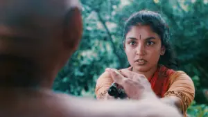 Backdrop to the movie "Between Arms" #561206