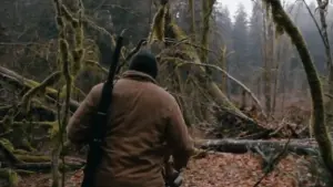 Backdrop to the movie "Big Legend" #449888