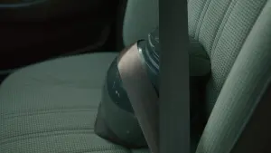 Backdrop to the movie "Ceremony" #477731