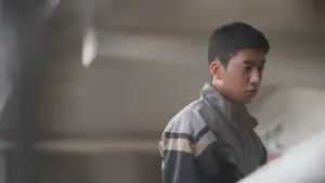 Backdrop to the movie "Concrete Market" #765858