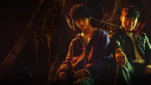 Backdrop to the movie "Devils" #191496