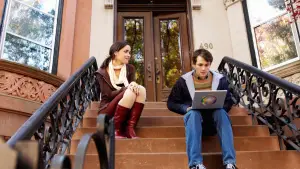 Backdrop to the movie "Adam" #651185