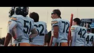 Backdrop to the movie "Everything I