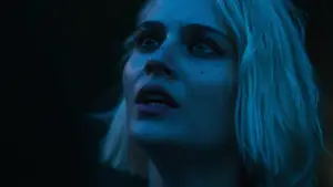 Backdrop to the movie "Heaven in Hell" #723310