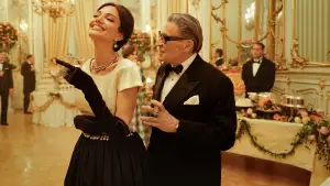 Backdrop to the movie "Maria" #602573