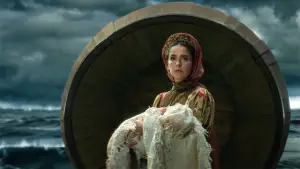 Watch film The Tale of Tsar Saltan | &laquo;Сказка о царе Салтане&raquo; | Трейлер