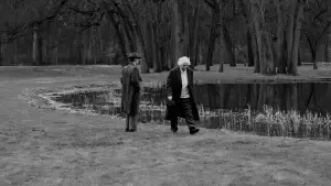 Backdrop to the movie "Oppenheimer" #556040